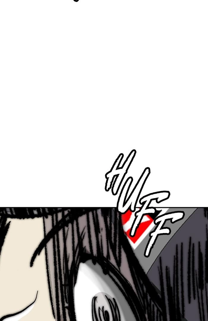 Wind Breaker Chapter 376, page 35 of 177