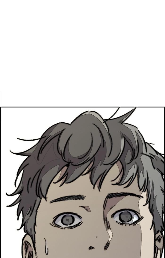 Wind Breaker Chapter 376, page 55 of 177