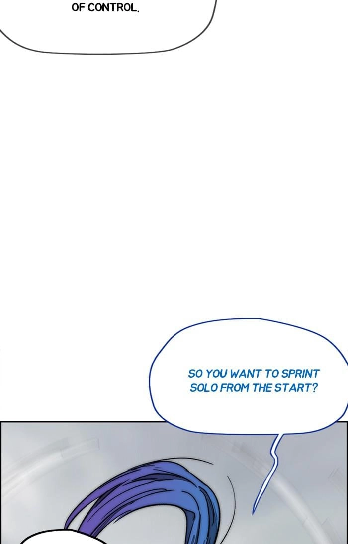 Wind Breaker Chapter 376, page 60 of 177