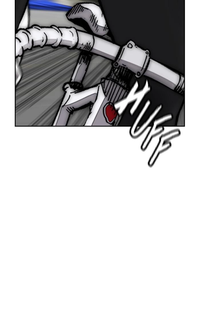 Wind Breaker Chapter 376, page 80 of 177