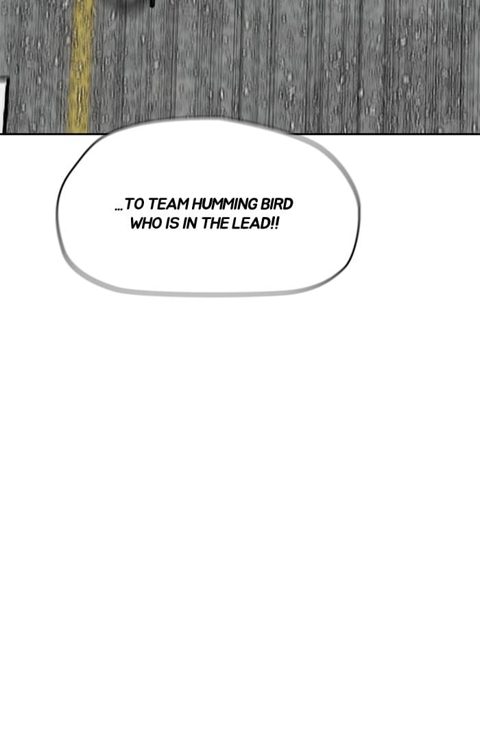 Wind Breaker Chapter 376, page 88 of 177