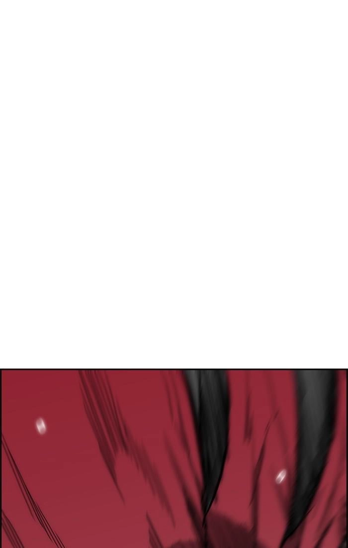 Wind Breaker Chapter 376, page 92 of 177