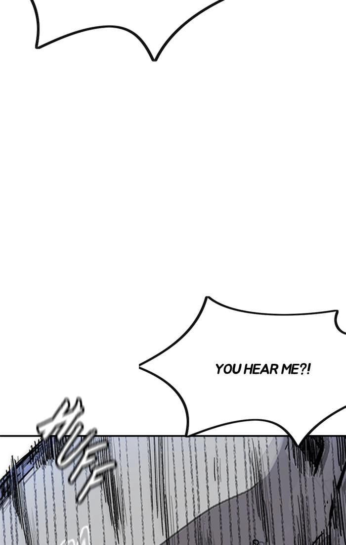 Wind Breaker Chapter 376, page 94 of 177