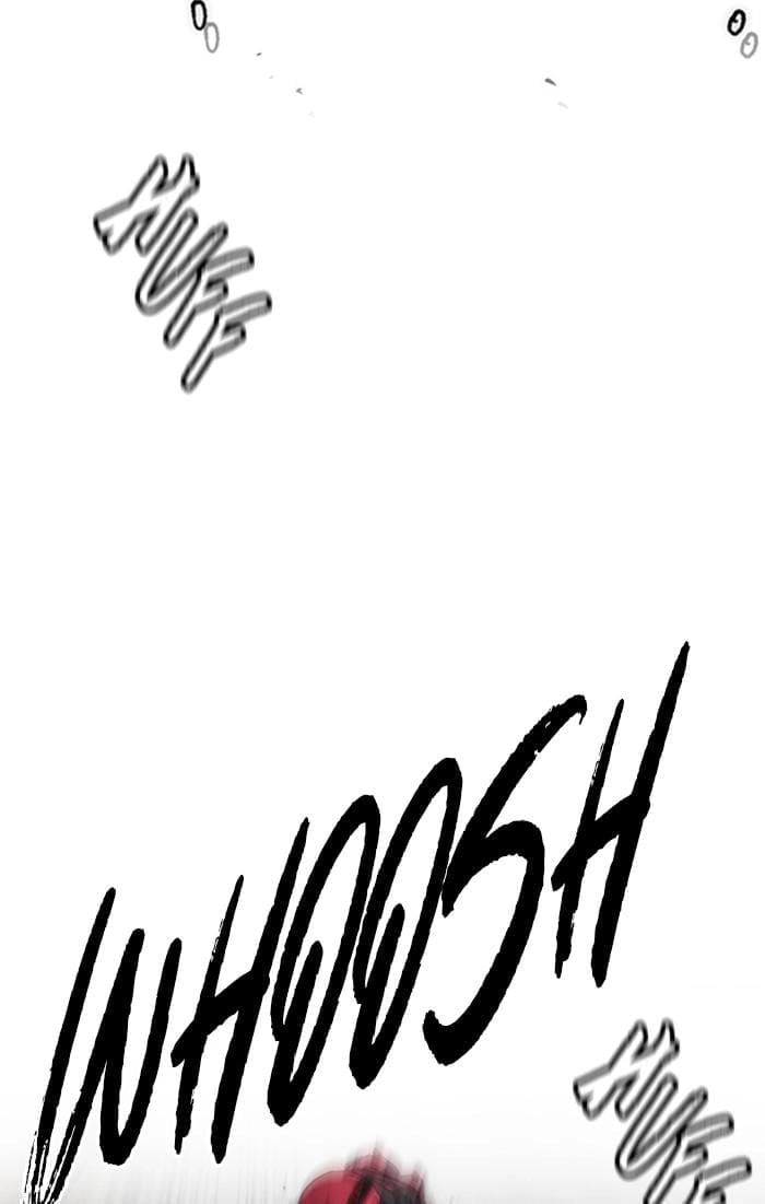 Wind Breaker Chapter 376, page 96 of 177