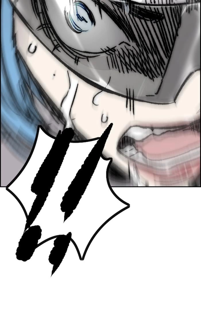 Wind Breaker Chapter 376, page 99 of 177