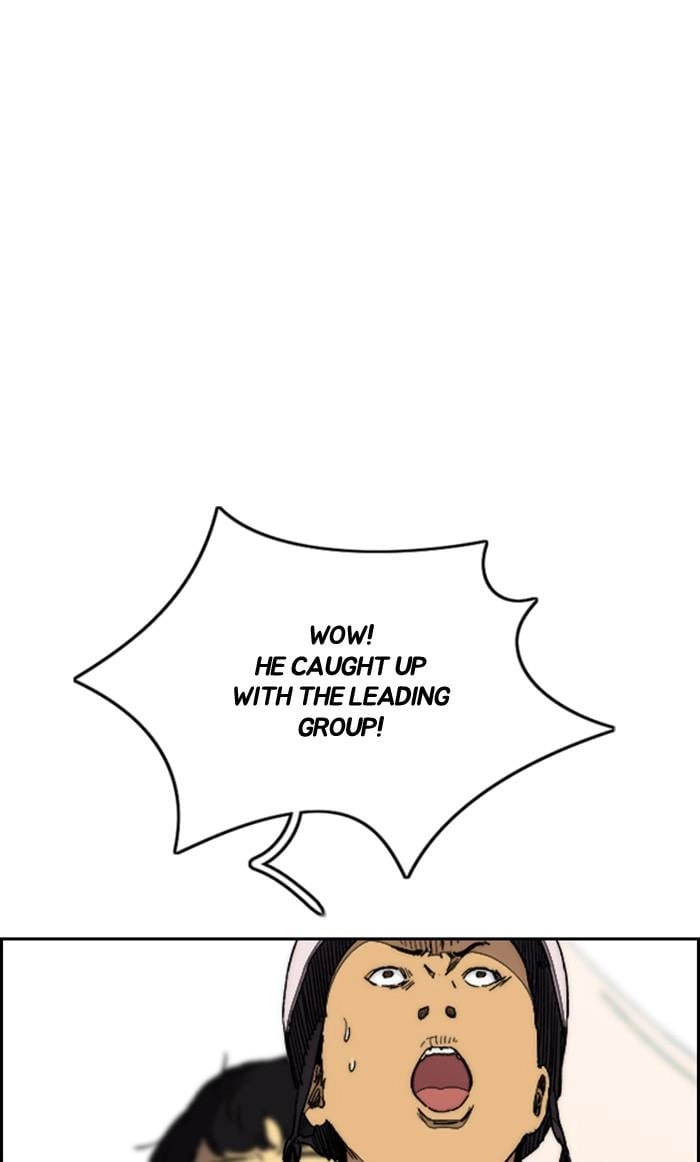 Wind Breaker Chapter 377, page 104 of 199