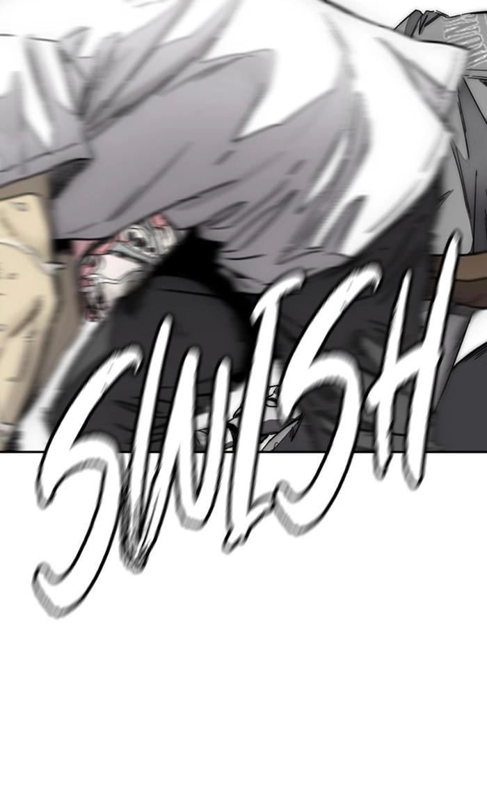 Wind Breaker Chapter 377, page 116 of 199