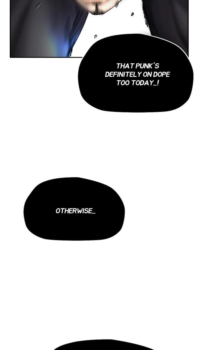 Wind Breaker Chapter 377, page 119 of 199