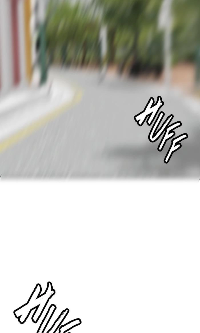 Wind Breaker Chapter 377, page 133 of 199