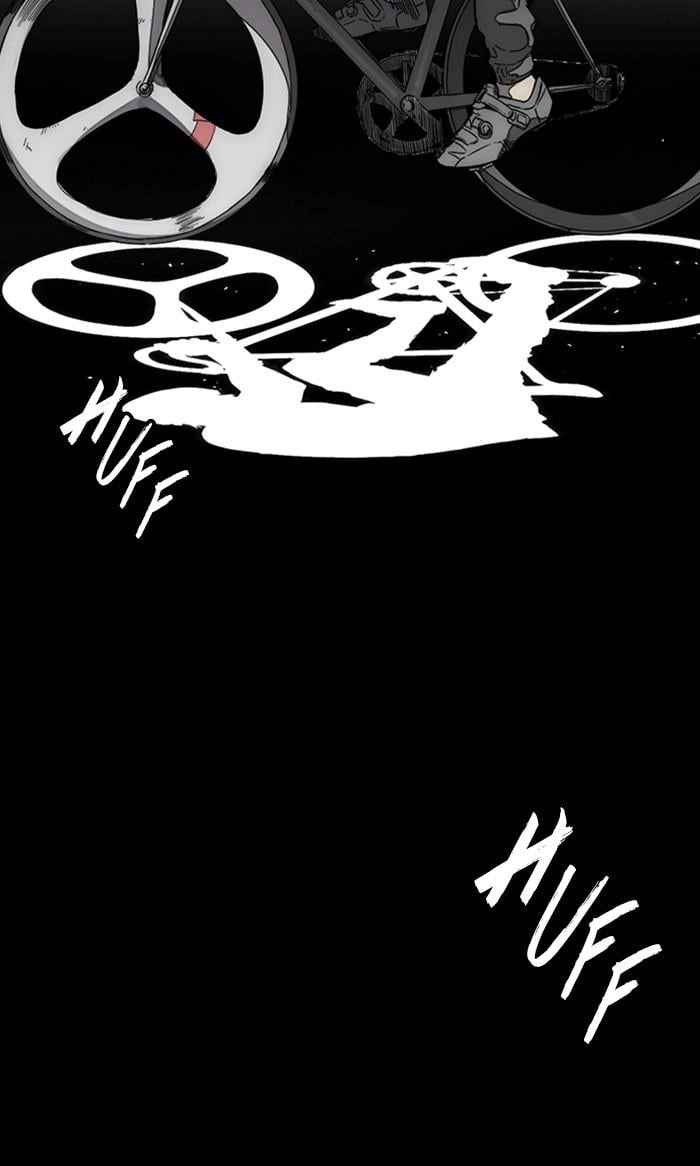 Wind Breaker Chapter 377, page 136 of 199