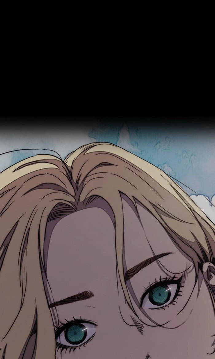 Wind Breaker Chapter 377, page 137 of 199