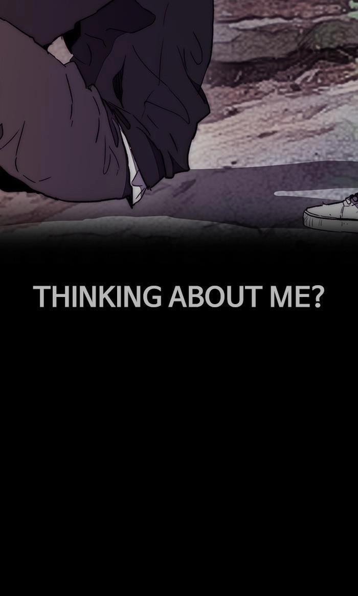 Wind Breaker Chapter 377, page 140 of 199