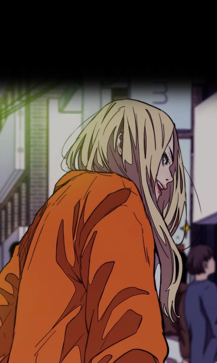 Wind Breaker Chapter 377, page 141 of 199