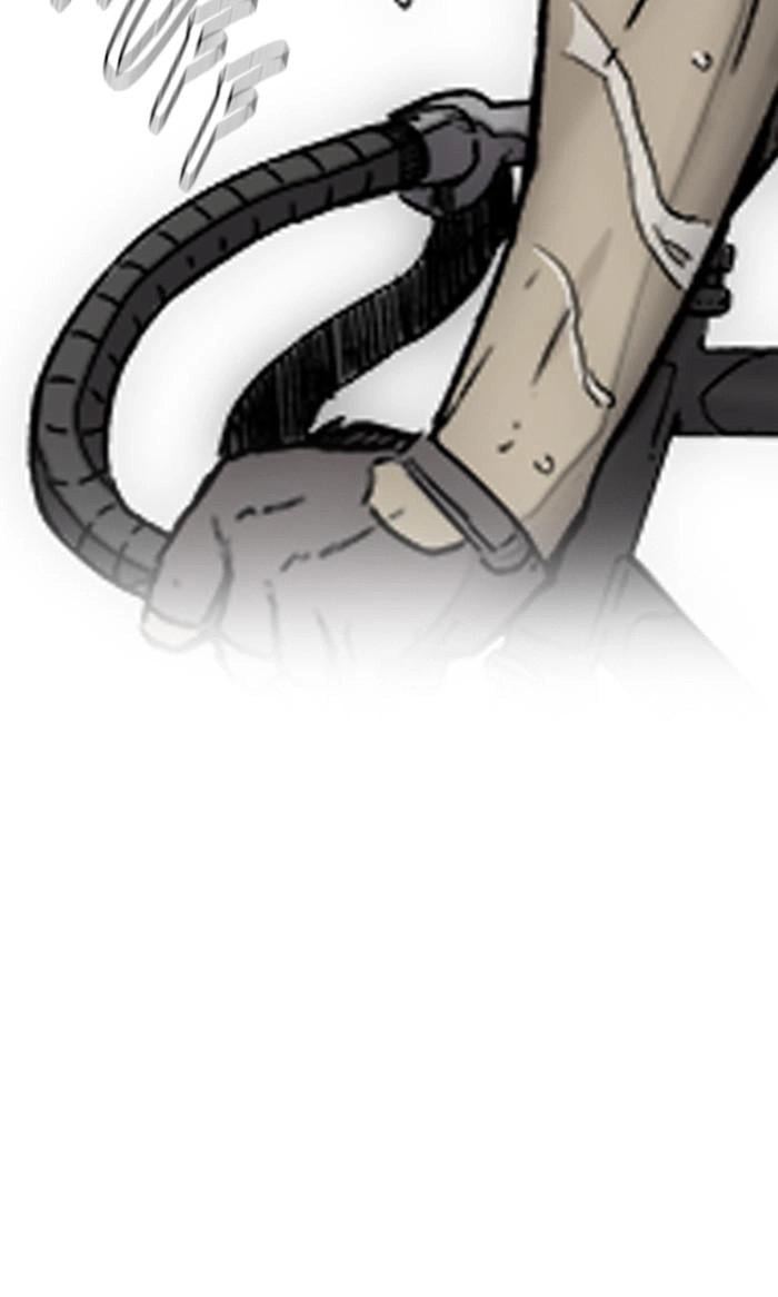 Wind Breaker Chapter 377, page 144 of 199