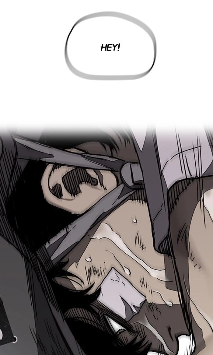 Wind Breaker Chapter 377, page 145 of 199