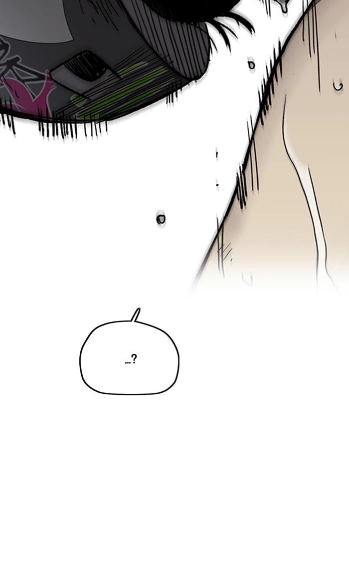 Wind Breaker Chapter 377, page 146 of 199