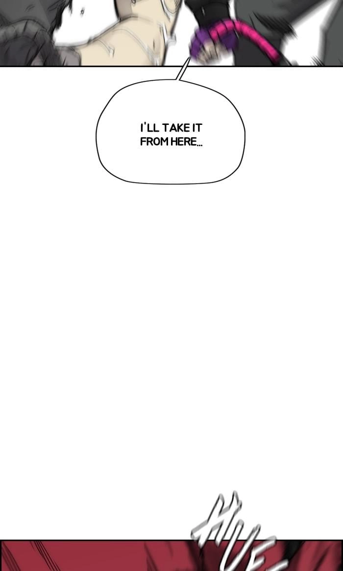 Wind Breaker Chapter 377, page 148 of 199