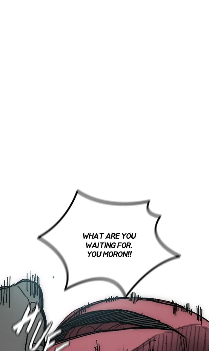 Wind Breaker Chapter 377, page 152 of 199