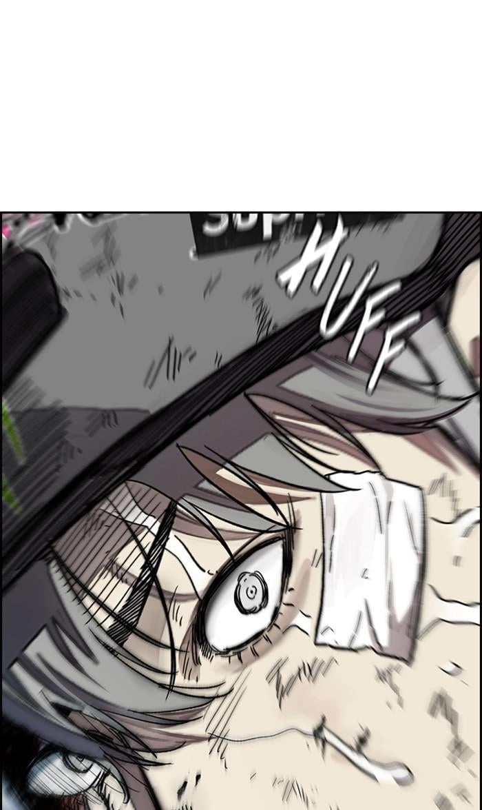 Wind Breaker Chapter 377, page 155 of 199