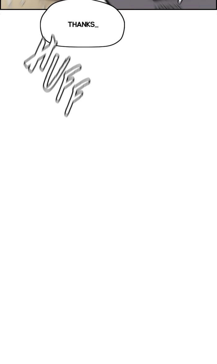 Wind Breaker Chapter 377, page 158 of 199