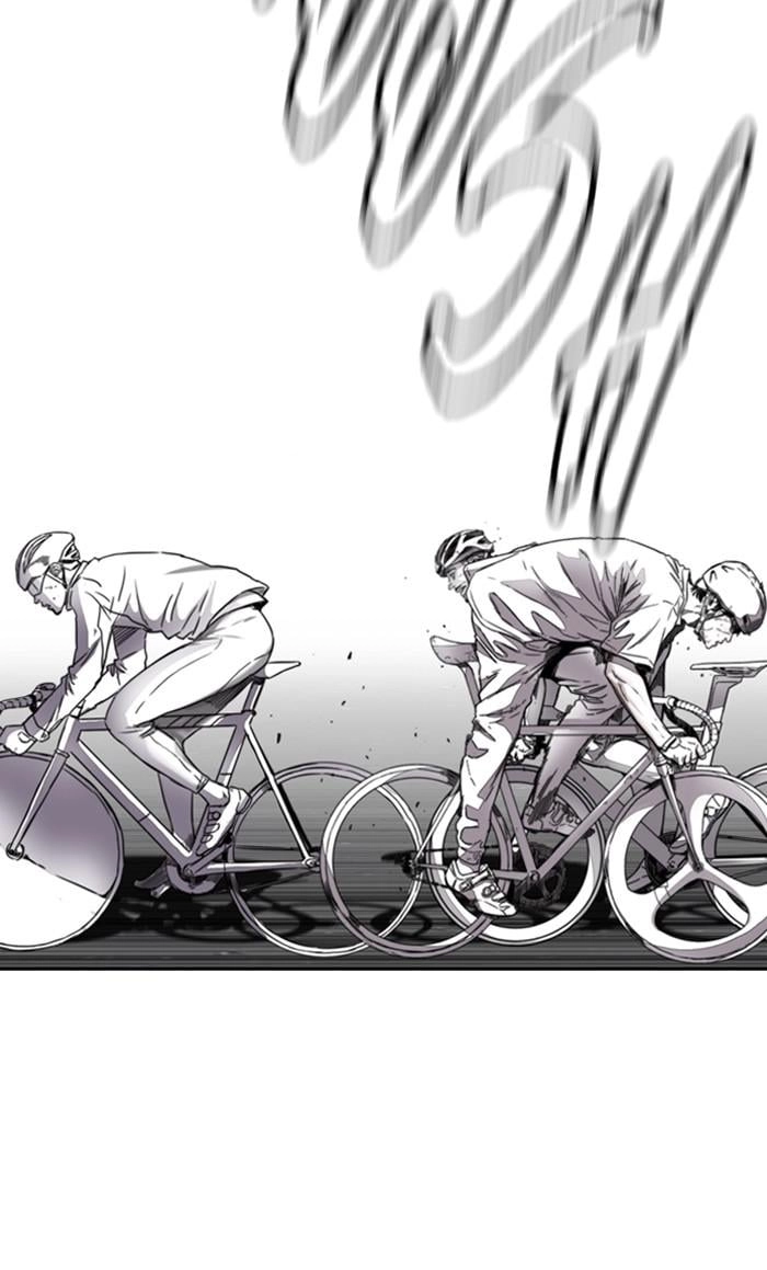 Wind Breaker Chapter 377, page 177 of 199