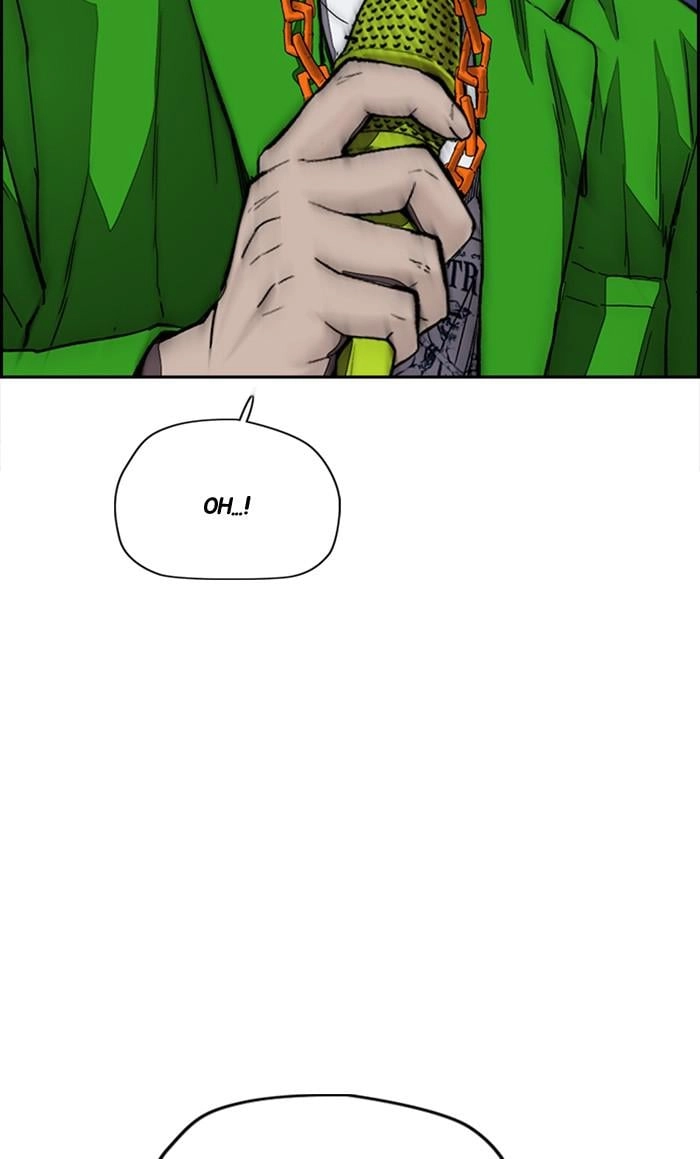 Wind Breaker Chapter 377, page 179 of 199