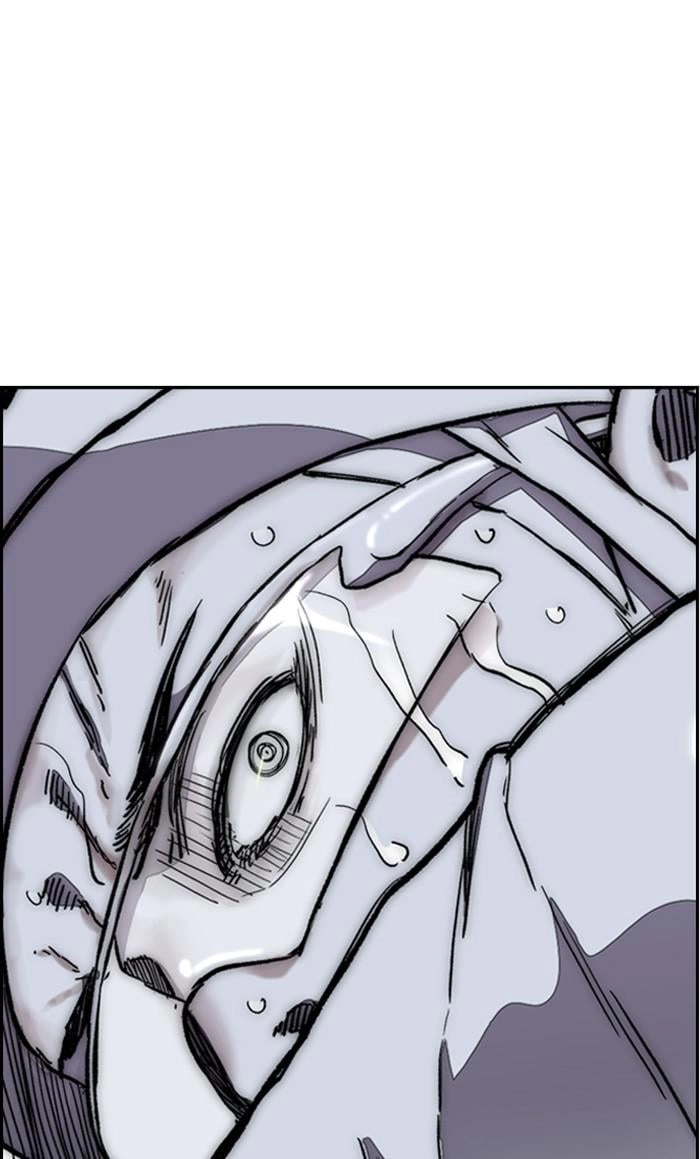 Wind Breaker Chapter 377, page 183 of 199