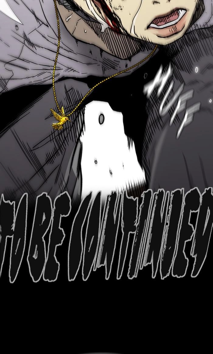 Wind Breaker Chapter 377, page 190 of 199
