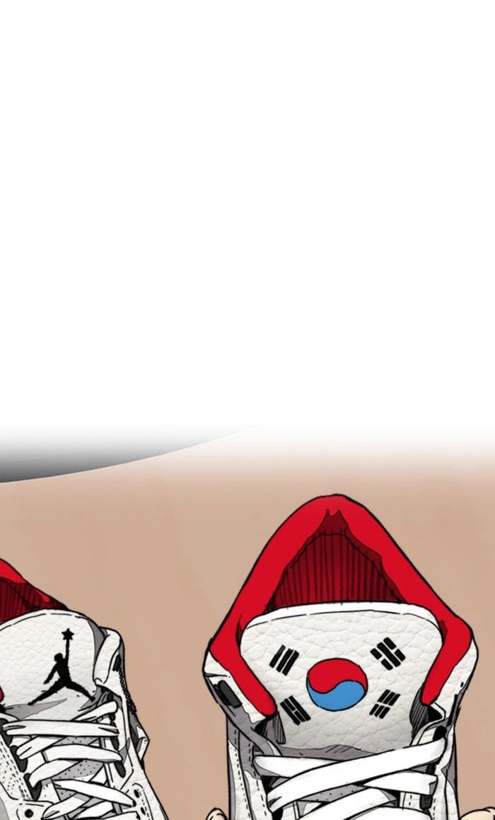 Wind Breaker Chapter 377, page 194 of 199