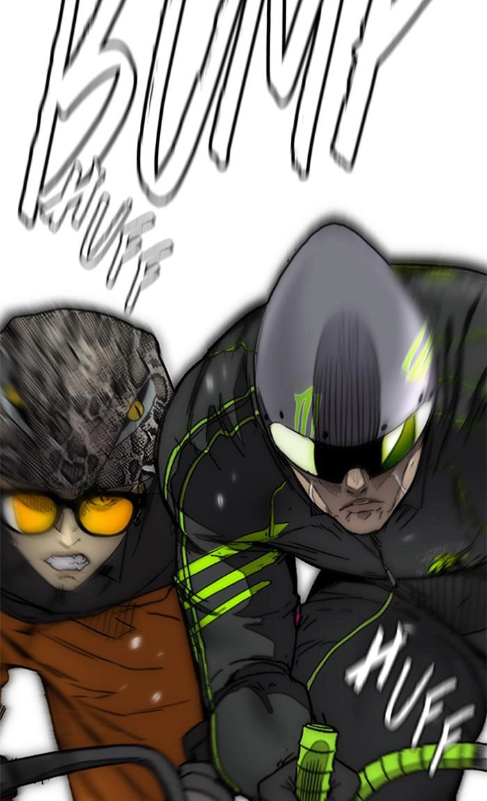 Wind Breaker Chapter 377, page 37 of 199