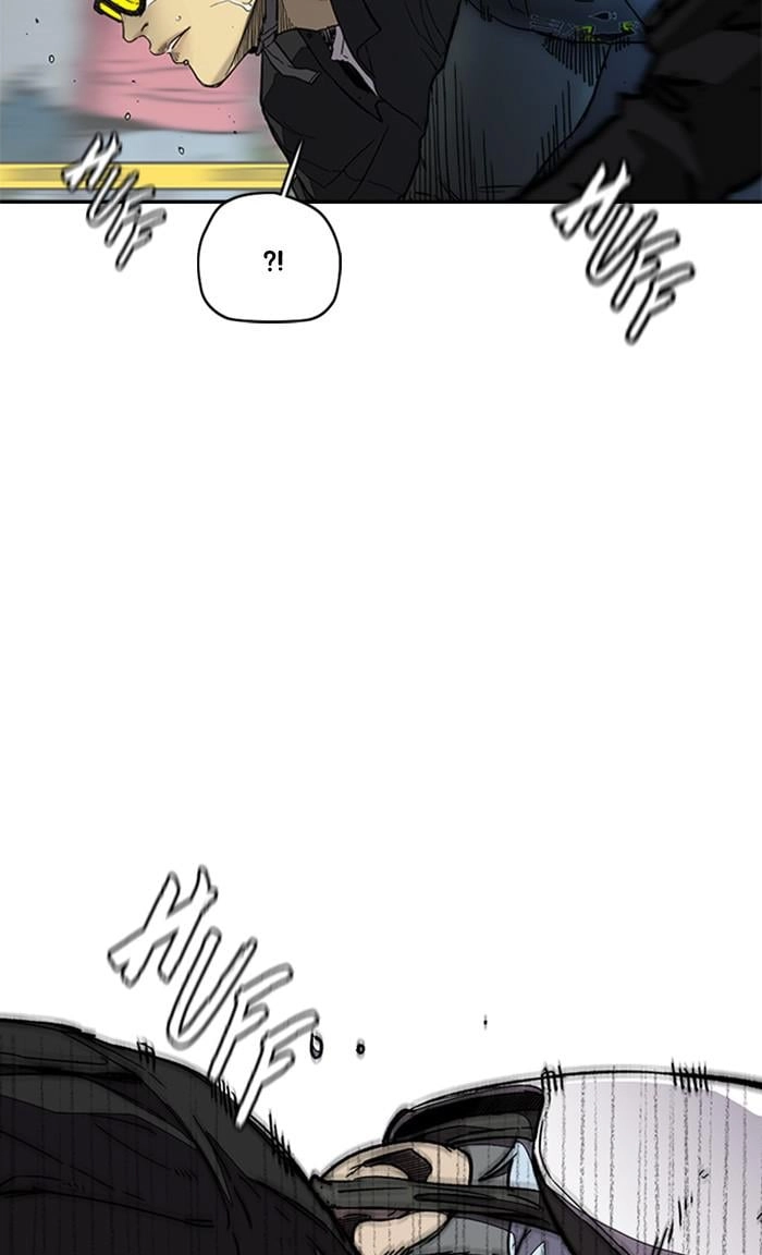 Wind Breaker Chapter 377, page 41 of 199