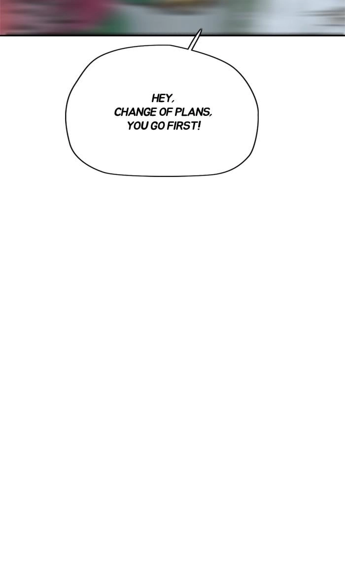 Wind Breaker Chapter 377, page 44 of 199
