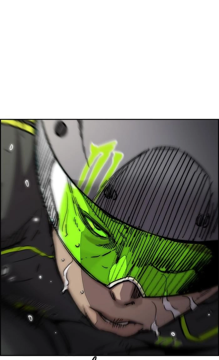 Wind Breaker Chapter 377, page 47 of 199
