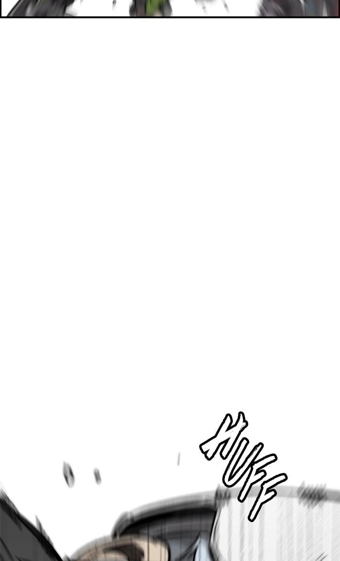 Wind Breaker Chapter 377, page 55 of 199