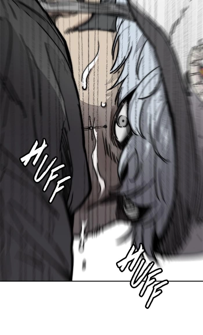 Wind Breaker Chapter 377, page 56 of 199