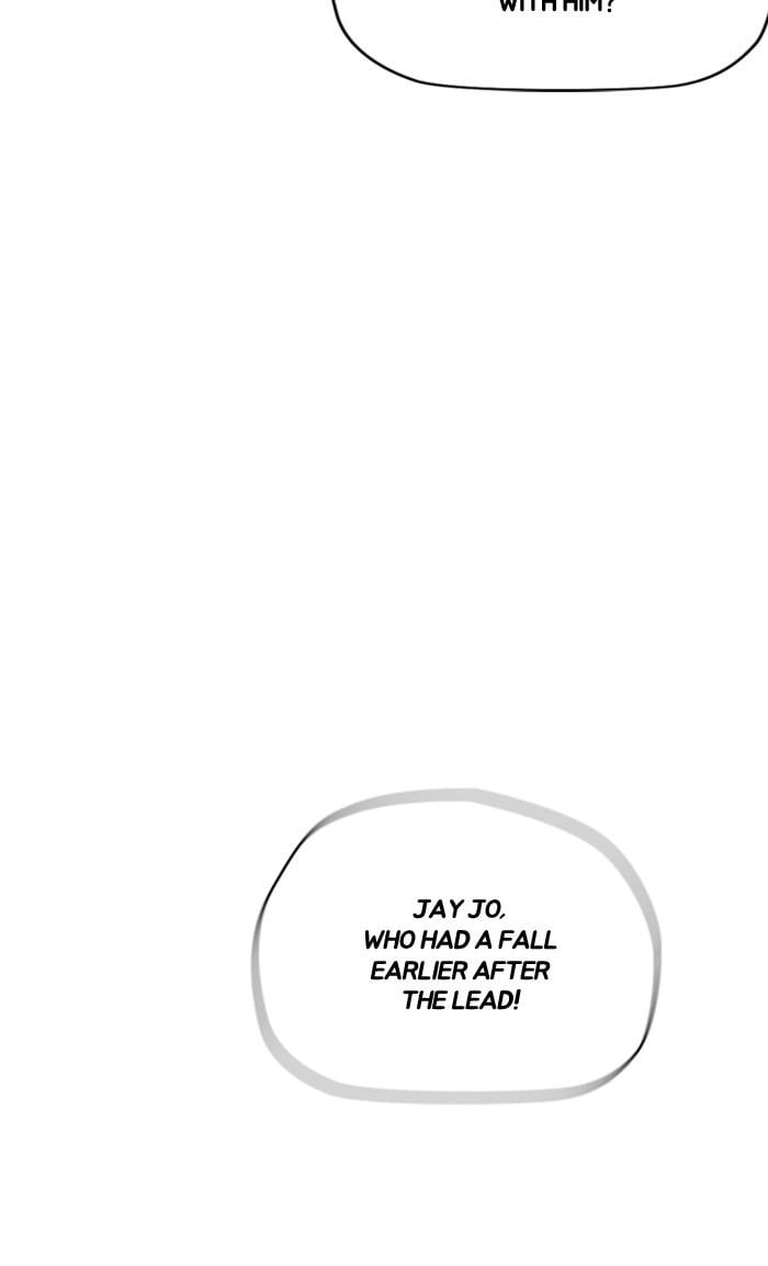 Wind Breaker Chapter 377, page 62 of 199