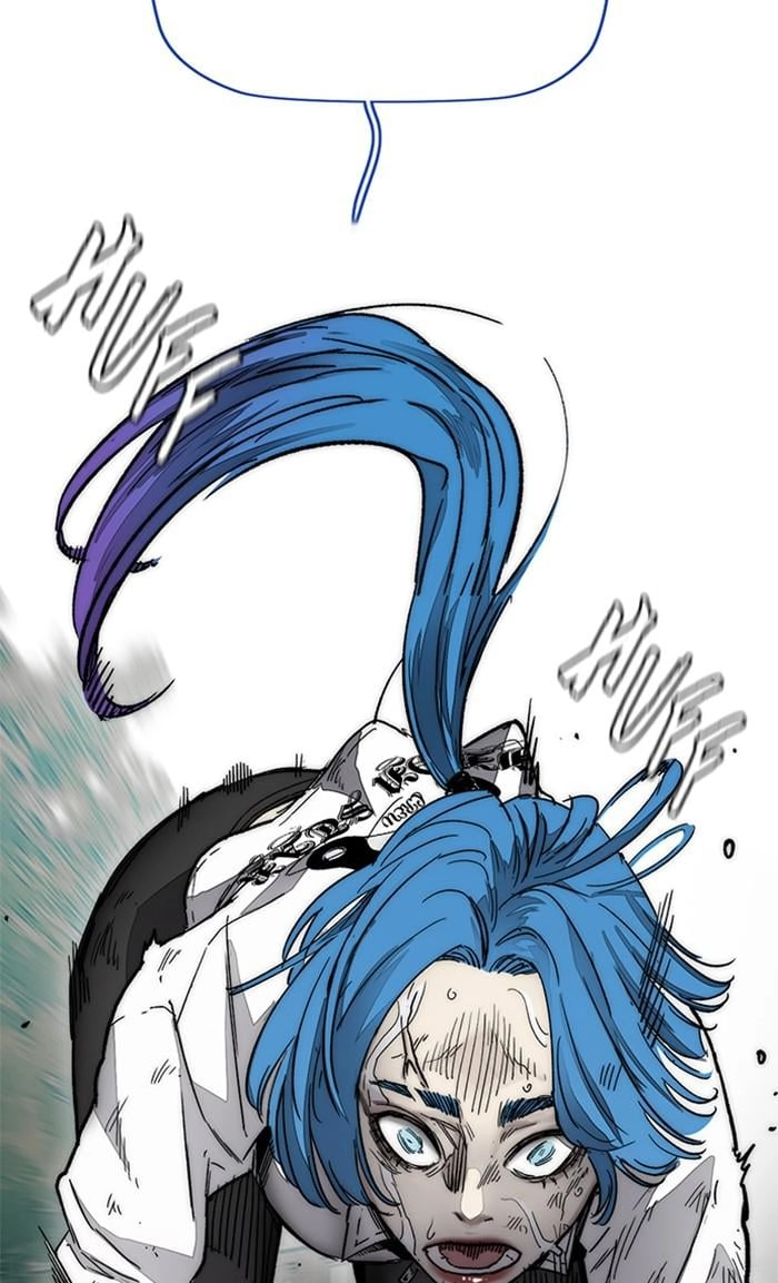 Wind Breaker Chapter 377, page 66 of 199
