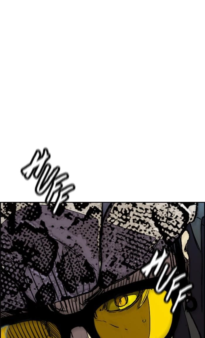 Wind Breaker Chapter 377, page 72 of 199