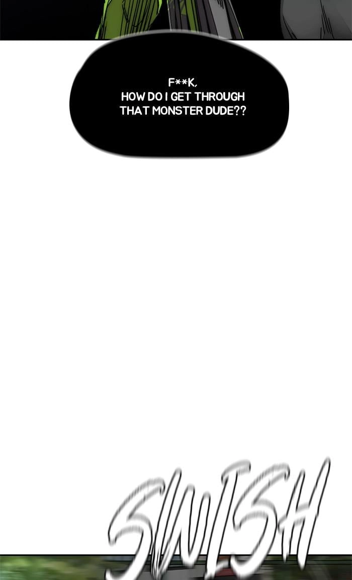 Wind Breaker Chapter 377, page 75 of 199