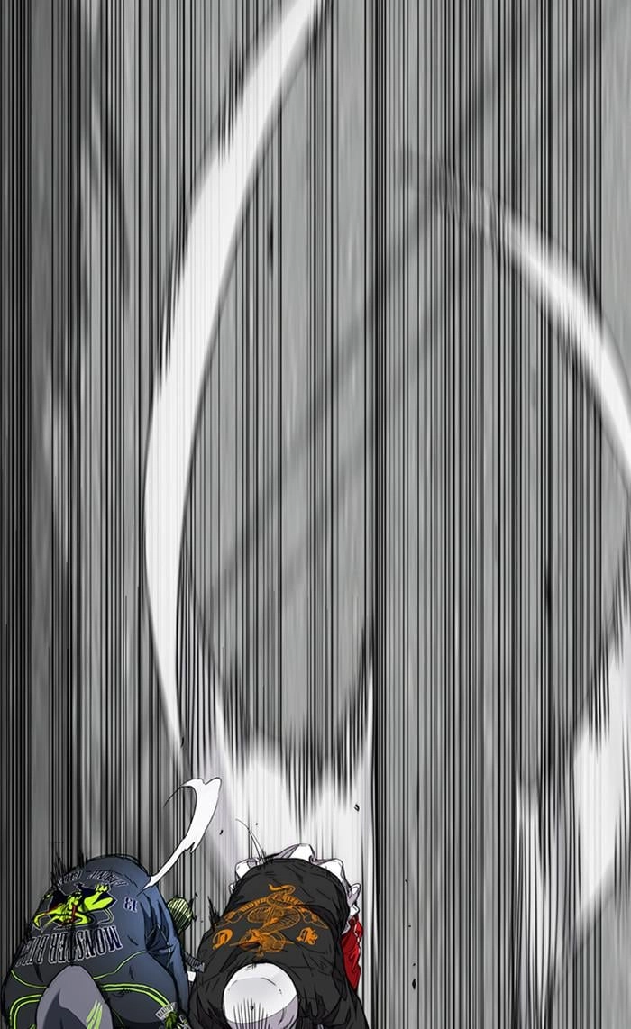 Wind Breaker Chapter 377, page 81 of 199