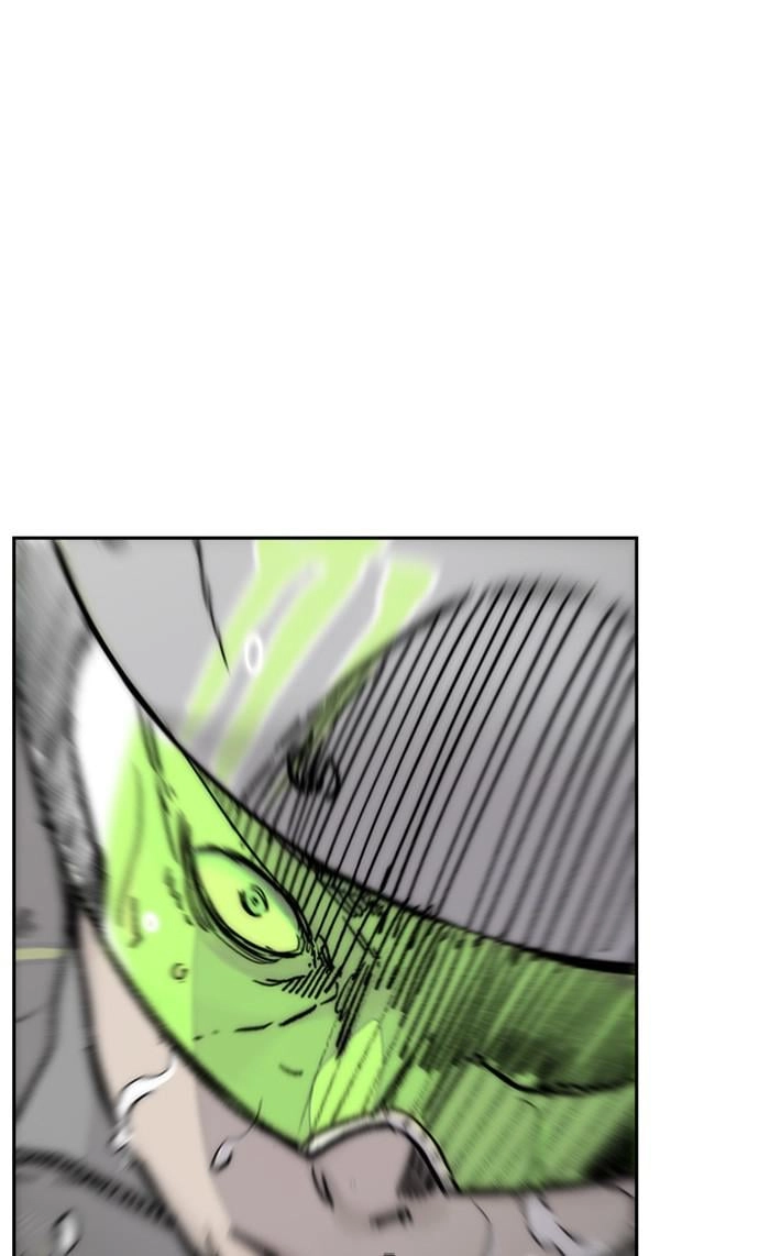 Wind Breaker Chapter 377, page 83 of 199