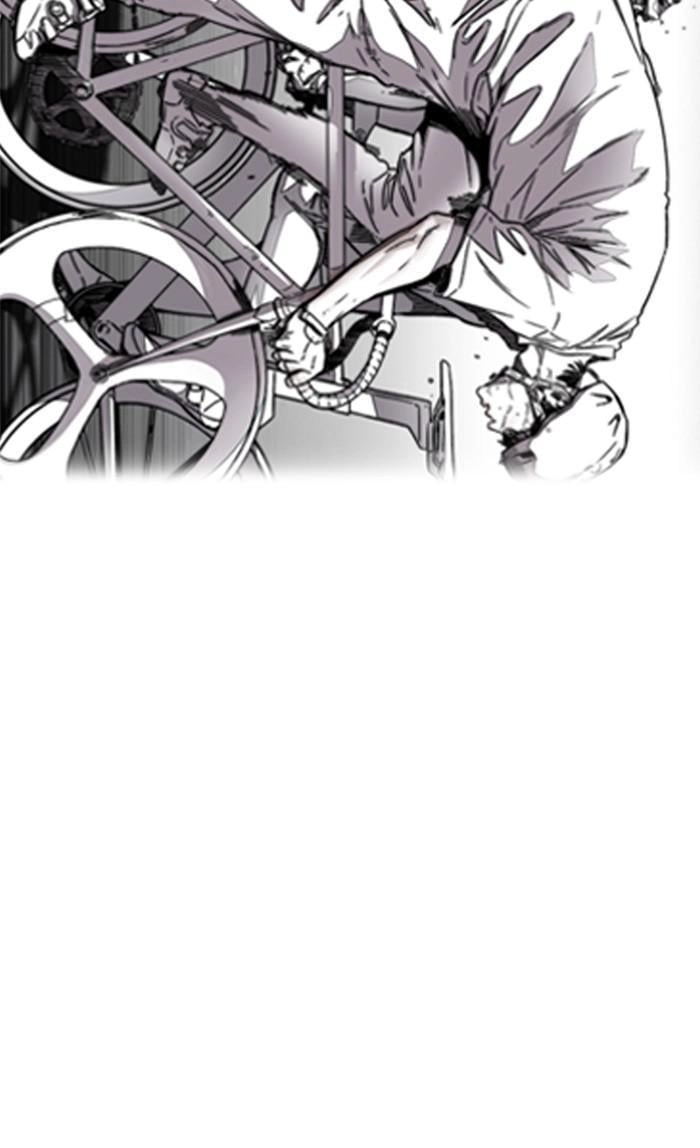 Wind Breaker Chapter 378, page 10 of 344