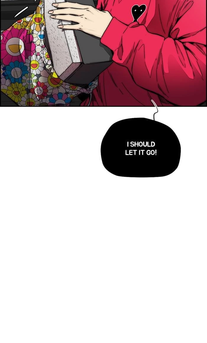 Wind Breaker Chapter 378, page 115 of 344