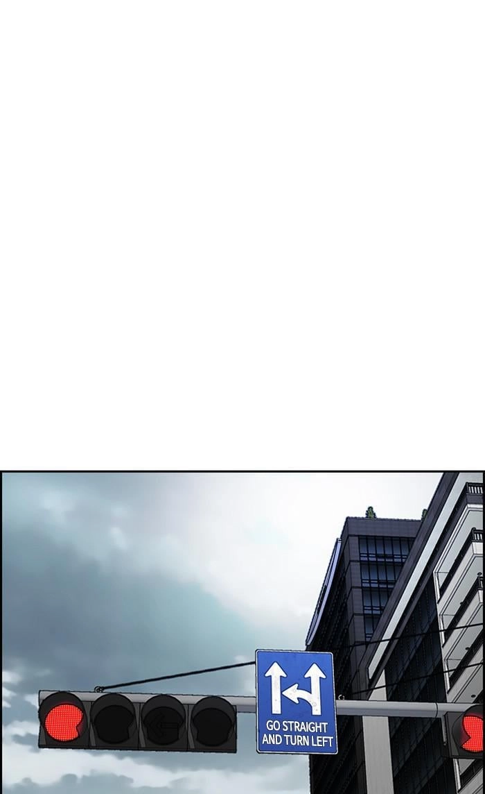 Wind Breaker Chapter 378, page 122 of 344