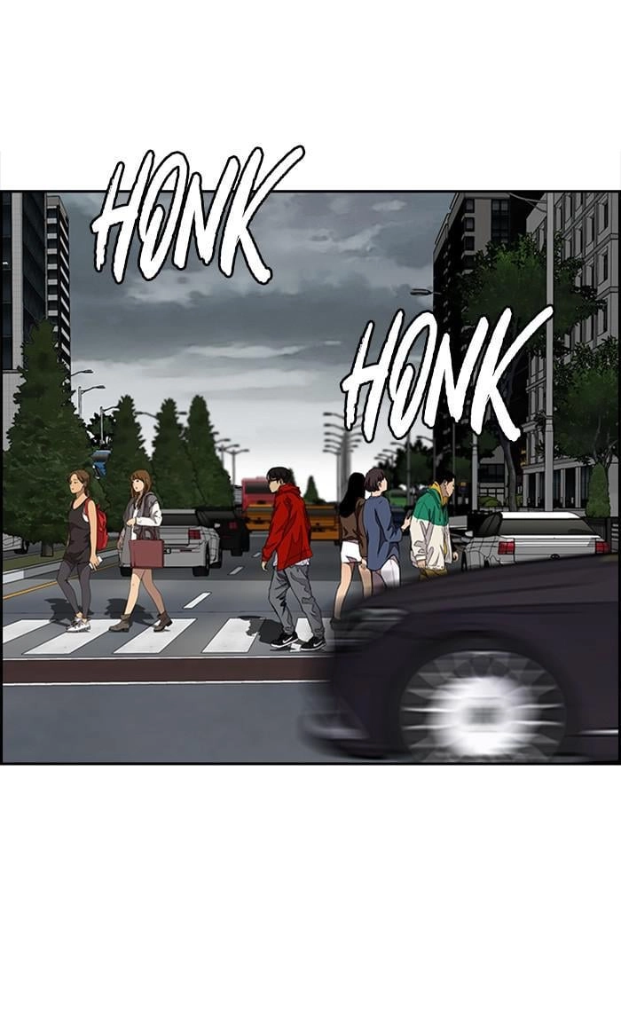 Wind Breaker Chapter 378, page 128 of 344