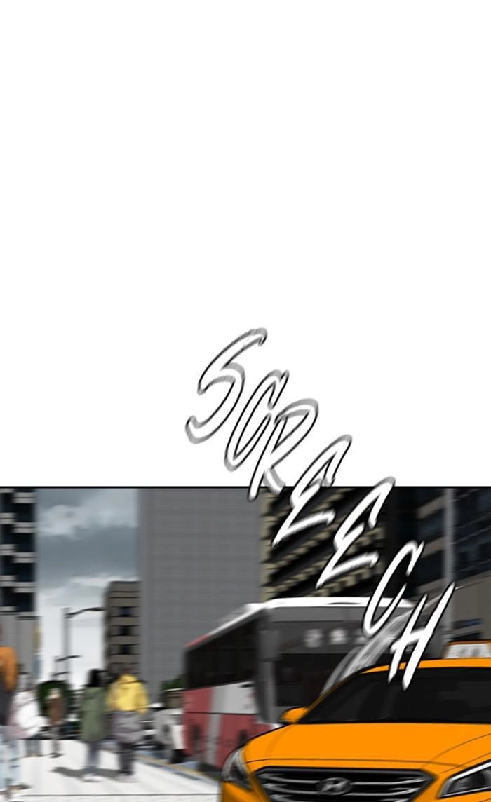 Wind Breaker Chapter 378, page 135 of 344