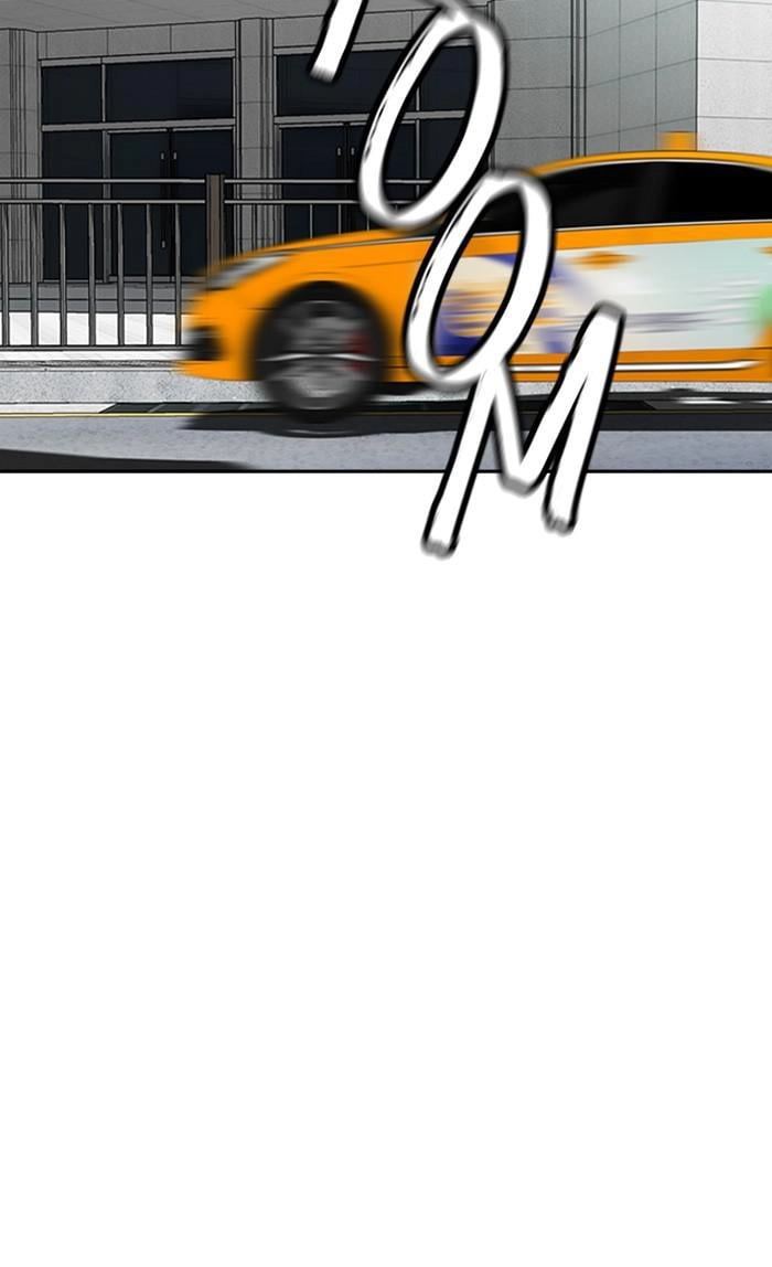 Wind Breaker Chapter 378, page 138 of 344