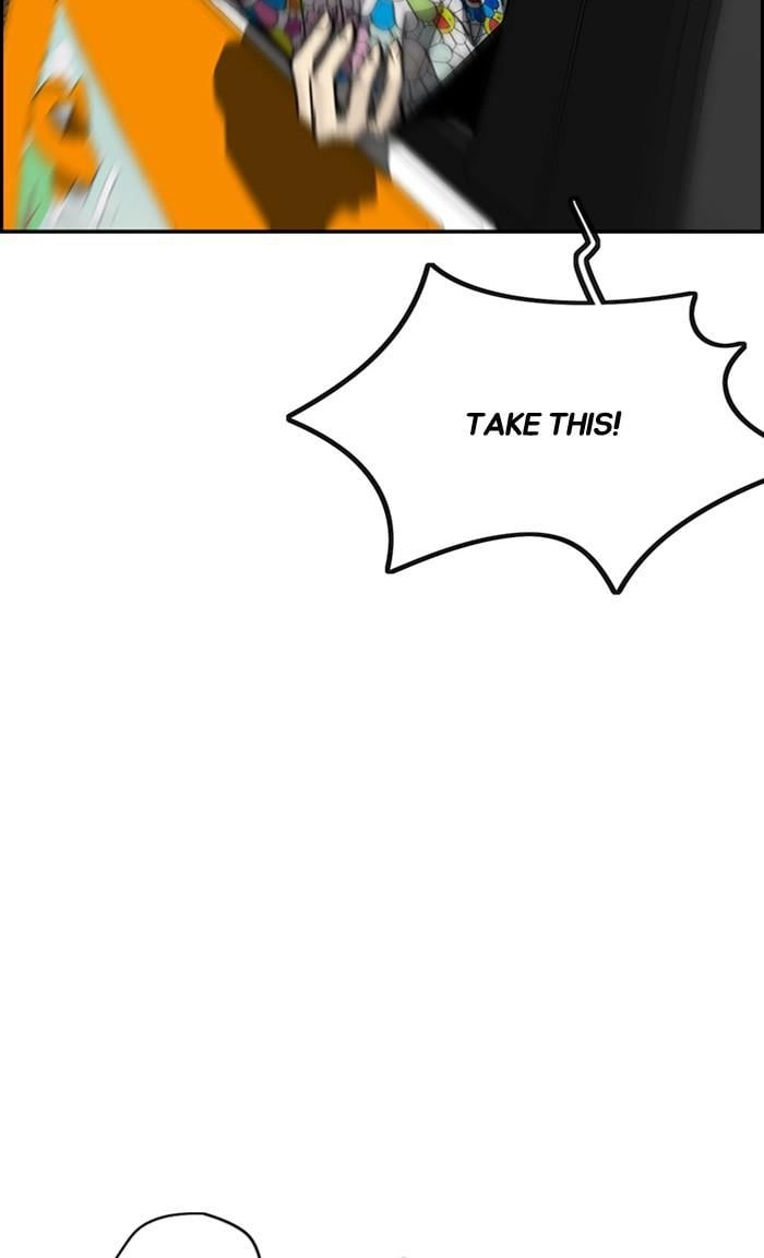 Wind Breaker Chapter 378, page 143 of 344