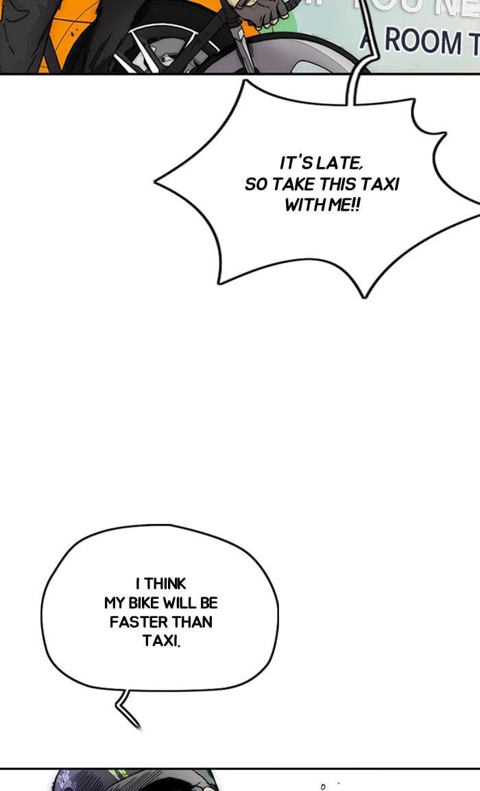 Wind Breaker Chapter 378, page 146 of 344