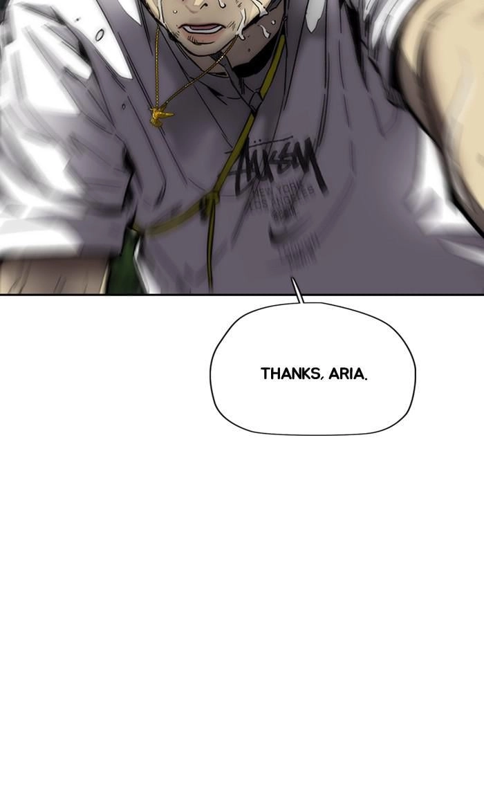 Wind Breaker Chapter 378, page 154 of 344